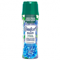 Comfort Boom Perfume Em Cristais Explosão De Frescor 275G na Amazon