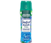 Comfort Boom Perfume em Cristais Explosão de Frescor 275G na Amazon