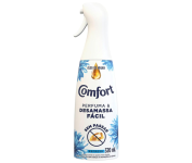 Comfort Neutralizador de Odores Refresh 320 ml na Amazon