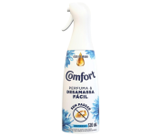 Comfort Neutralizador de Odores Refresh 320 ml na Amazon