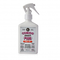Comigo Ninguém Pode Spray Protetor 250ml , Lola Cosmetics na Amazon