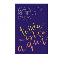 Compre 2 E Ganhe 60% Off No Mais Barato na Amazon