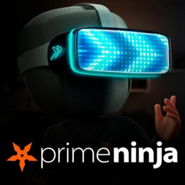 Compre a Assinatura Prime Ninja e Ganhe o Valor em 100% de Cashback️ em Créditos. na KaBuM!