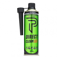 Compre Qualquer 1, Poupe 25% na Amazon