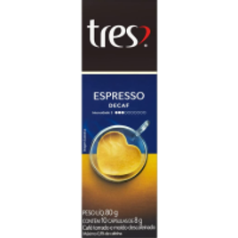 Compre Três Selecionados e 1 Unidade da Máquina Lov Premium 3 Corações com 25 Unidades ou Mais Dos Cartuchos de 10 Cápsulas na Amazon