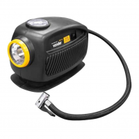 Compressor De Ar Automotivo, Cav 12, 12 V, Vonder na Amazon