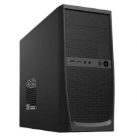 Computador 3Green Intel Core I5, RAM 8GB, SSD 240GB, Windows 10 - Marketplace na KaBuM!