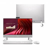 Computador Dell 24 All-in-one EC24250 23.8" IPS Full HD 13ª Gen Intel Core I5 8GB 512GB SSD Win 11 AIO-i1303-M10 na Amazon