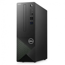 Computador Desktop Dell Vostro I1200-M10 12ª Geração Intel Core i3 8GB 256GB SSD Windows 11 na Magazine Luiza