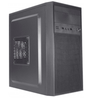 Computadore Core I7 8 Ger H310 8GB Hd500 Dvd Wind 10 Pro - Marketplace na KaBuM!