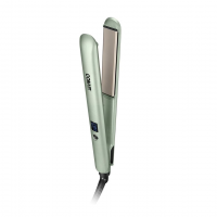 Conair, Prancha De Cabelo, Digital, Chapinha Infusion Abacate E Coco, 54W, 25mm - Bivolt Automático na Amazon
