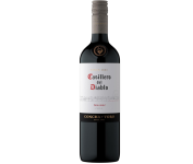 Concha y Toro Casillero Del Diablo Malbec – 750ml na Amazon