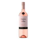 Concha y Toro Casillero Del Diablo Rosé 750ml na Amazon