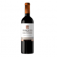 Concha Y Toro Marques De Casa Concha Cabernet Sauvignon na Amazon