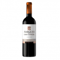 Concha Y Toro Marques De Casa Concha Carmenere 750Ml na Amazon