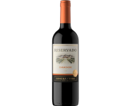 Concha y Toro Reservado Carmenere 750ml na Amazon