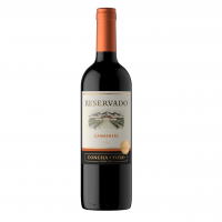 Concha Y Toro Reservado Carmenere 750ml na Amazon