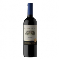 Concha Y Toro Reservado Malbec 750ml na Amazon