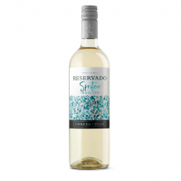 Concha Y Toro Reservado Moscato Spritzer 750ml na Amazon
