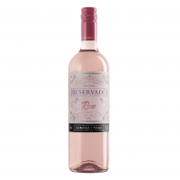 Concha Y Toro Reservado Rosé 750ml na Amazon