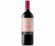 Concha y Toro Reservado Sweet Red 750ml na Amazon
