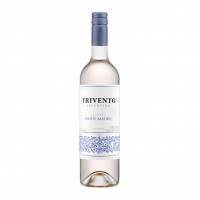 Concha Y Toro Trivento Reserve White Malbec 750ml na Amazon