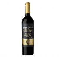 Concha Y Toro Vinho Argentino Trivento Golden Malbec 750 Ml na Amazon