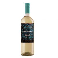 Concha Y Toro Vinho Chileno Reservado Pedro Jimenez 750Ml na Amazon