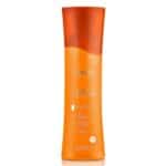 Condicionador Anti Danos Solar Defense Expertise 250ml na Amazon