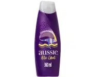 Condicionador Aussie Botox Effect – 360ml na Amazon