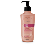 Condicionador Eudora Siàge Nutri Rosè 400ml na Amazon