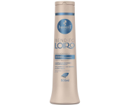 Condicionador Haskell – Bendito Loiro – 500Ml na Amazon