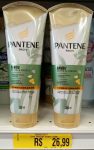 Condicionador Pantene Bambu – 250ml na Amazon