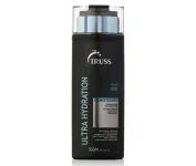 Condicionador Ultra Hydration, TRUSS na Amazon