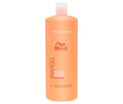 Condicionador Wella Invigo Nutri Condicionador 1L na Amazon