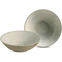 Conjunto C/ 6 Bowl Decorado Mali na Amazon
