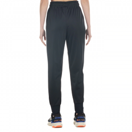 Conjunto de Agasalho Fila Basic Sports Tape - Feminino na Centauro