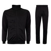 Conjunto De Agasalho Masculino Oxer Replayer na Centauro