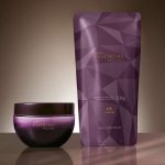 Conjunto Desodorante Hidratante Corporal Perfumado Essencial Exclusivo na Natura
