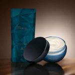 Conjunto Desodorante Hidratante Corporal Perfumado Essencial Oud na Natura