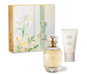 Conjunto L’eau de Lily o Boticário Feminino (2 Produtos) na Beleza na Web