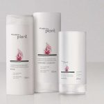 Conjunto Plant Hidratação Reparadora com Creme de Pentear na Natura