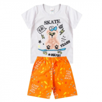 Conjuntos Infantil A Partir De R$ 19,00 + Descontos Do Cupom na Posthaus