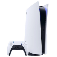 Console PlayStation 5 - PS5 Sony Com Leitor De Disco - Marketplace na Americanas