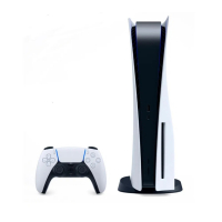 Console PlayStation 5 Standard 825GB Sony na Casa e Vídeo