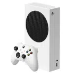 Console Xbox Series S 500Gb Ssd – Microsoft na Magazine Luiza