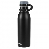 Contigo, Garrafa Térmica Inox Parede Dupla Matterhorn, 591ML na Amazon