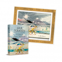 Contos Inacabados De Númenor E Da Terra-média + Pôster Capa Dura – 15 Julho 2020 na Amazon