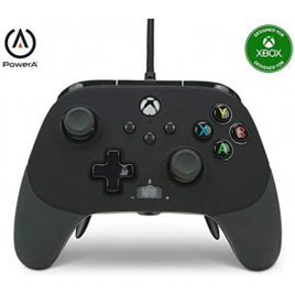 Controle PowerA Fusion Pro 2 - Xbox na Amazon