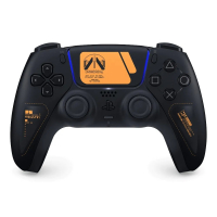 Controle PS5 DualSense Death Stranding 2: On The Beach Sony na Webfones